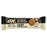 Optimum Nutrition Marshmallow knusprig Proteinbalken 65G