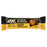 Optimum Nutrition Peanut Butter Crispy Protein Bar 65g