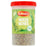 Schwartz Mixed Herbs Drum 22g