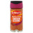 Schwartz Perfect Shake Chicken Seasoning Jar 56G