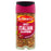 Schwartz Perfect Shake Spicy Italian Seasoning Jar 42G