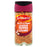 Schwartz Perfect Shake Steakhouse Seasoning Jar 58G