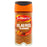 Schwartz Pilau Rice Seasoning Jar 65g