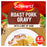 Schwartz Pork & Sage Gravy Sachet 25G