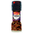 Schwartz Rainbow Peppercorn Grinder 24G