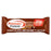 Premier Protein Chocolate Brownie Bar 50g