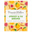 Primrose Kitchen Fig & Apricot Bircher 300G