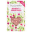 Primrose's Kitchen Organic Beetroot & Ginger Muesli 300G