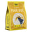 Protein World Slender Porridge Vanilla New 1100g