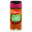 Schwartz Spicy Chip Seasoning 47g