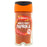 Schwartz Sweet Smoked Paprika 40g