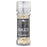 The Garlic Farm Sea Salt Black Pepper & Garlic 60g