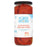 The Greek Kitchen Flame Roasted Red Peppers 360g