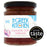 The Greek Kitchen Kalamata Olive Tapenade 180g