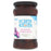 The Greek Kitchen Kalamata Pitted Olives 290g