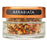 Zest & Zing Arrabiata Pasta Mischung 25g