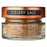 Zest & Zing Celery Salt 45g