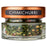 Zest & Zing Chimichurri Steak Rub 10g