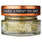 Zest & Zing Garlic & Parsley Sea Salt 40g