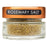 Zest & Zing Rosemary Salt 30g