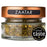 ZEST & ZING ZAATAR 19G