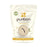 Purition Vanille veganer Vollfood Nutrition Powder 250g