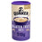 Quaker Oat Gluten Fuleta original 510g