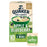 Quaker avena tan simple gachas de manzana y arándanos 10 x 36g