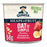 Quaker Oat So Simple Banana Strawberry Porridge Pot 58G