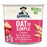 Quaker l'avoine si simple baies mélangées Porridge Pot 57g