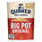 Quäker Hafer so einfach Originalbrei Big Pot 60g