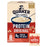 Quaker Oat So Simple Protein Original Porridge 8 x 38g