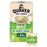 Quaker Oat So Simple Simply Apple Porridge No Added Sugar Sachets 8 per pack