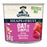 Quaker Oat So Simple Summer Berries Porridge Pot 58G