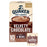 Quaker Oat So Simple Velvety Chocolate Sachets 10 x 37g