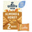 Quaker Porridge To Go Almond & Honey Breakfast Bars 2 x 55g