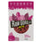 Rohgorilla Keto Berry Granola 250g