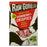 Rohe Gorilla Rawberry Crispies 250g