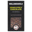 Rollagranola absolument au chocolat Granola 400G