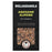 Rollagranola Awesome Amond Oat Granola 400G