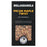 Rollagranola Pecan Maple Twist Oat Granola 400g