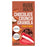 Granola de chocolate granola 400G