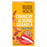 Rude Health Crunchy Almond Granola 400g - Special Offer