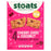 Stoats Cherry Choc & Coconut Bar Multipack 4 x 42g