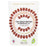 The Great British Porridge Co Caffe Latte Porridge 385G