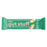 The Gut Stuff Good Fibrations Apple & Cinnamon High Fibre Bar 35g