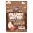 The Paleo Foods Co Peanut Butter & Dark Choc Granola 300G