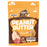 Die Paleo Foods Co Erdnussbutter Müsli 300g