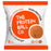 The Protein Ball Co. Cacao & Orange Protein Ball 45G