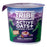 TRIBE Instant Breakfast Oats Pot Choc Hazelnut 60g